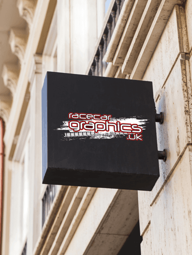 Signage
