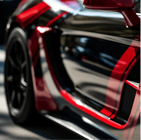Car Graphics