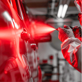 Liquid Wrapping